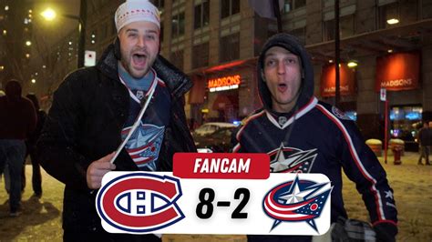 FansMTL .